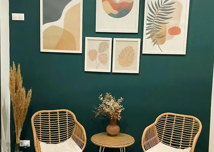 Ξενοδοχείο Morell Morella